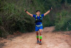 BIB: 
                            <button type="button" onclick="openModal(19454742)" class="btn btn-primary btn-sm float-right btn-popup" data-toggle="modal" data-target=".modal-high-quality">
                        <i class="fas fa-shopping-cart"></i> Add to Cart
                    </button>
                                            <button type="button" onclick="isThisMe(19454742, true)" class="btn btn-success btn-sm float-right btn-popup btn-isme hidden" data-toggle="tooltip" data-placement="bottom" title="นี่คือรูปของคุณใช่ไหม คลิกที่นี่เพื่อเอาเข้าอัลบั้ม">
                        <i class="fas fa-plus"></i> Add to album
                    </button>
                    <button type="button" onclick="isThisMe(19454742, false)" class="btn btn-warning btn-sm float-right btn-popup btn-isnotme hidden">
                        <i class="fas fa-ban"></i> Remove from album
                    </button>